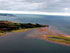 Aerial View 3