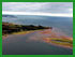 Aerial View 3