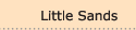 Little Sands