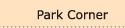 Park Corner
