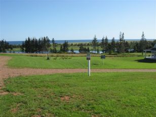 Lot 16 View at Bothwell