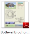 Bothwell Brochure
