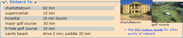 from Kingsboro info